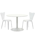 Modway Ernie Dining Side Chair