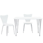 Modway Ernie Dining Side Chair