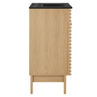 Modway Render 18" Bathroom Vanity