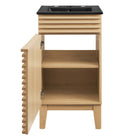 Modway Render 18" Bathroom Vanity