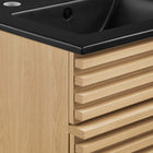 Modway Render 18" Bathroom Vanity