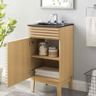 Modway Render 18" Bathroom Vanity