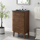 Modway Render 18" Bathroom Vanity
