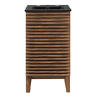 Modway Render 18" Bathroom Vanity