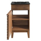 Modway Render 18" Bathroom Vanity