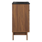 Modway Render 18" Bathroom Vanity