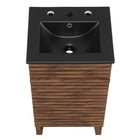 Modway Render 18" Bathroom Vanity