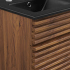 Modway Render 18" Bathroom Vanity
