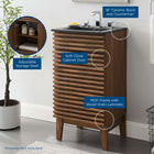 Modway Render 18" Bathroom Vanity