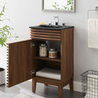 Modway Render 18" Bathroom Vanity