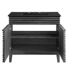 Modway Render 36" Bathroom Vanity