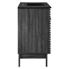 Modway Render 36" Bathroom Vanity