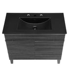 Modway Render 36" Bathroom Vanity