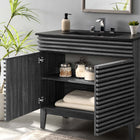 Modway Render 36" Bathroom Vanity