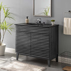 Modway Render 36" Bathroom Vanity