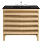 Modway Render 36" Bathroom Vanity