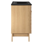 Modway Render 36" Bathroom Vanity