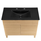 Modway Render 36" Bathroom Vanity