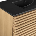 Modway Render 36" Bathroom Vanity