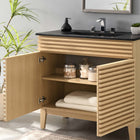 Modway Render 36" Bathroom Vanity