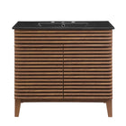 Modway Render 36" Bathroom Vanity