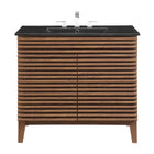 Modway Render 36" Bathroom Vanity