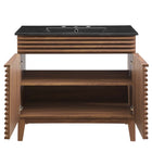 Modway Render 36" Bathroom Vanity