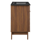 Modway Render 36" Bathroom Vanity