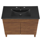 Modway Render 36" Bathroom Vanity