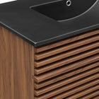Modway Render 36" Bathroom Vanity