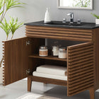 Modway Render 36" Bathroom Vanity