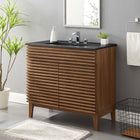 Modway Render 36" Bathroom Vanity