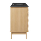 Modway Render 48" Single Sink Bathroom Vanity