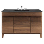 Modway Render 48" Single Sink Bathroom Vanity