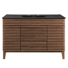 Modway Render 48" Single Sink Bathroom Vanity