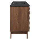 Modway Render 48" Single Sink Bathroom Vanity
