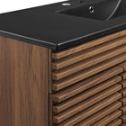 Modway Render 48" Single Sink Bathroom Vanity