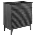 Modway Render 30" Bathroom Vanity  