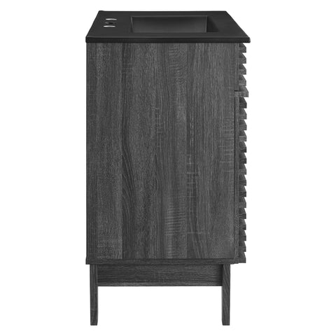 Modway Render 30" Bathroom Vanity  