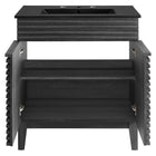 Modway Render 30" Bathroom Vanity