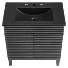 Modway Render 30" Bathroom Vanity