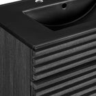 Modway Render 30" Bathroom Vanity
