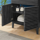 Modway Render 30" Bathroom Vanity
