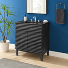 Modway Render 30" Bathroom Vanity