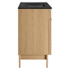 Modway Render 30" Bathroom Vanity