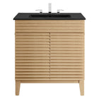 Modway Render 30" Bathroom Vanity