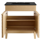 Modway Render 30" Bathroom Vanity