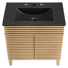 Modway Render 30" Bathroom Vanity