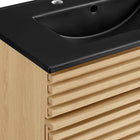 Modway Render 30" Bathroom Vanity