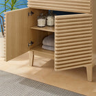 Modway Render 30" Bathroom Vanity